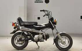 HONDA DAX 50 ST50