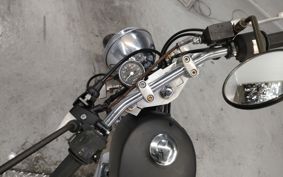 HONDA REBL MC13