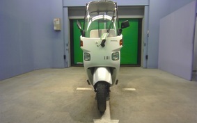 HONDA GYRO CANOPY TA03