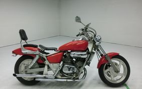 HONDA MAGNA 250 MC29