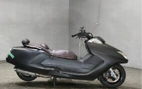 YAMAHA MAXAM 250 SG21J