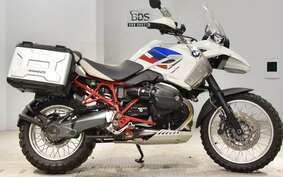 BMW R1200GS 2012 0450