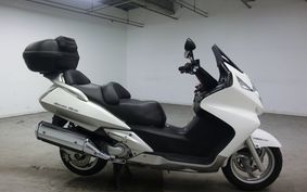 HONDA SILVER WING 600 2004 PF01