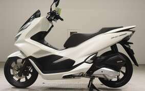 HONDA PCX 150 KF30