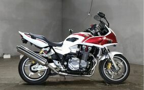 HONDA CB1300SB SUPER BOLDOR 2013 SC54