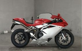 OTHER MV AGUSTA F4 1000 F610AA