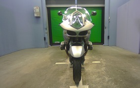 BMW R1200ST 2006 0328