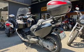 BMW C650GT 2017 0C05