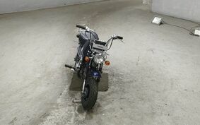 HONDA GORILLA Z50J