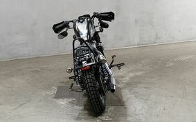 HARLEY XL1200X 2011 LC3