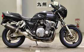 HONDA CB1000SF 1994 SC30