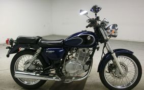 SUZUKI ST250E NJ4AA