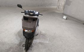 HONDA DIO CHESTER AF62