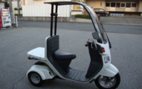 HONDA GYRO CANOPY TA03