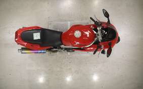 HONDA VTR1000F 1997 SC36