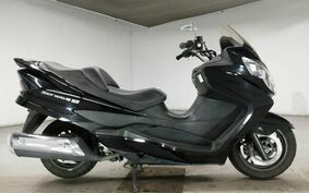 SUZUKI SKYWAVE 250 (Burgman 250) S CJ46A