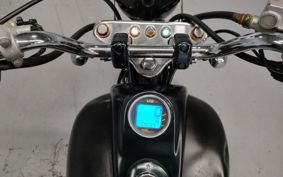 HONDA MAGNA 50 AC13