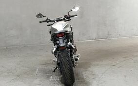 HONDA CB650R 2020 RH03