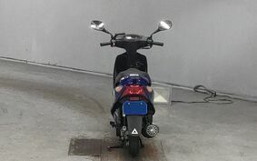 YAMAHA JOG ZR SA58J