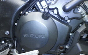 SUZUKI DL1000 ( V-Strom 1000 ) A 2015 VU51A