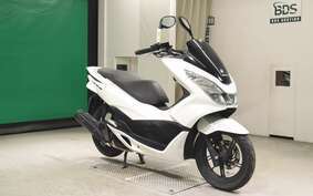 HONDA PCX 150 KF18