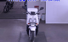 OTHER  GEAR -2