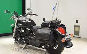 SUZUKI INTRUDER 400 Classic 2011 VK56A