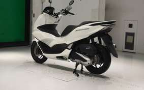 HONDA PCX 160 KF47