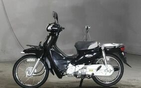 HONDA C110 SUPER CUB JA10