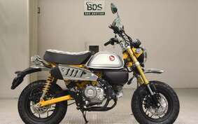 HONDA MONKEY 125 JB03