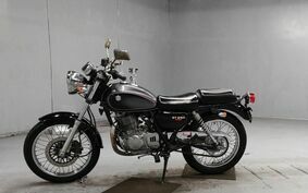 SUZUKI ST250E NJ4CA