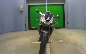 TRIUMPH DAYTONA 675 2006 MD1066