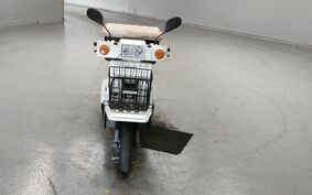 HONDA GYRO X TD01