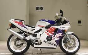 HONDA CBR250RR MC22