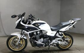 HONDA CB1300SB SUPER BOLDOR 2009 SC54