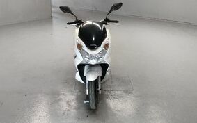 HONDA PCX 150 KF12