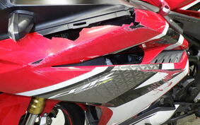 HONDA CBR250RR MC51