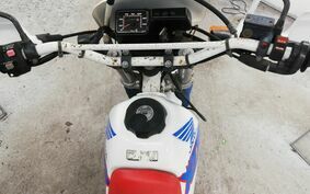 HONDA XLR250R MD22