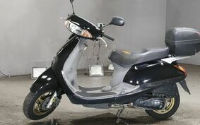 HONDA LEAD 100 JF06