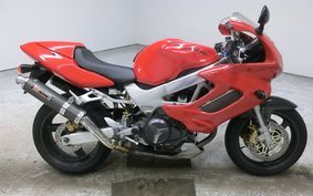 HONDA VTR1000F 1998 SC36