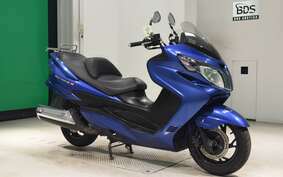 SUZUKI SKYWAVE 250 (Burgman 250) M CJ45A