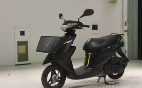 SUZUKI ADDRESS V50 Gen.2 CA44A