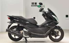 HONDA PCX125 JF56