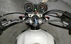 HONDA CB400SF VTEC 2004 NC39