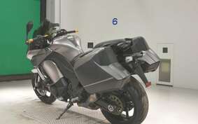 KAWASAKI NINJA 1000 A 2014 ZXT00L