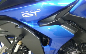 SUZUKI GSX-S1000GT 2023 EK1AA