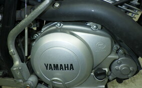 YAMAHA XTZ125 E PCJL