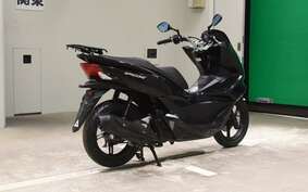 HONDA PCX125 JF56