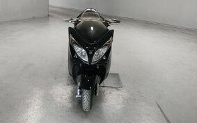 SUZUKI SKYWAVE 250 (Burgman 250) S CJ46A