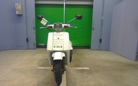 HONDA GYRO UP TA01